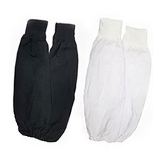 네오브릭 면토시_시보리, 화이트