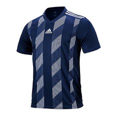 아디다스 (정품) 2019 스트라이프19 저지 유소년(DU4397)