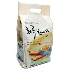 로아푸드 하루천마차, 20g, 50개, 50개입, 1개