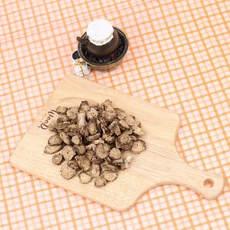 건우엉 600g 말린우엉 우엉차 건조우엉 우엉, 1개