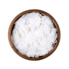 수플레이스 소이왁스(컨테이너용) 네이쳐 1kg