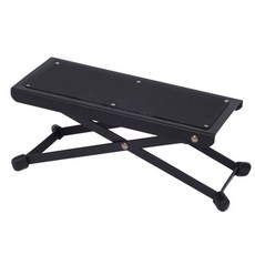 이스턴 기타 발판