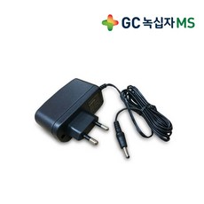 혈압계 혈압측정기 가정용혈압계 CF155f 전용아답터, 1개, 어답터