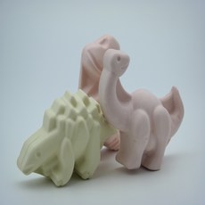 공룡화석만들기(6인용)