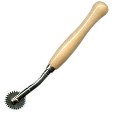 쏘잉스 룰렛(12-033) C20, 1개