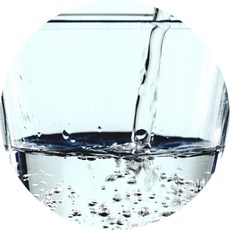 제이앤메이드 디퓨저베이스, 500ml, 1개