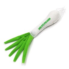 죠스펫 봉제인형 강아지장난감 고양이장난감 펫토이 파 문어 꽁치 물고기 오징어 당근등, 펫토이 ( 파 ), 1개