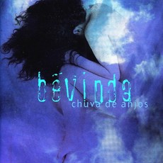 (CD) Bevinda - Chuva De Anjos (천사의 비), 단품