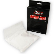 벨가드 베이스볼 로진백, 60g, 1개