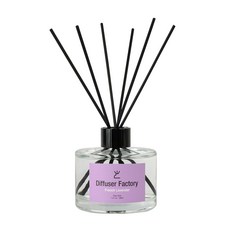 디퓨저팩토리 아로마 디퓨저 3종, 아로마200ml-프렌치라벤더, 1개