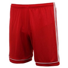 아디다스 (정품) 스쿼드라17 유소년 쇼트(BK4773)