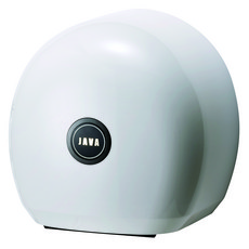 자바 핸드드라이어 TH100 손건조기