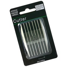 하이막스 HIMAX 바리깡 CL-7000K 클리프짹, 2-4mm