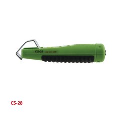 로보스터 스트리퍼 CS-28, 1개