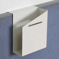 센스2030 신일 철재 파티션 책꽂이, 신일 철재 파티션 책꽂이:왼쪽트임(4.5cm)