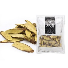 미웰 감초 수입 500g, 1개