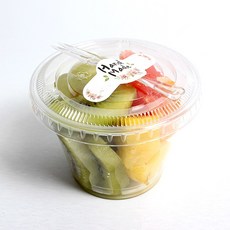 피크닉앤패키지 새해신년 발렌타인데이 화이트데이 선물포장, 3개