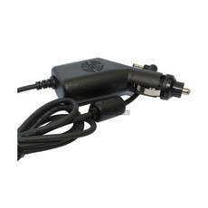 아이나비 정품 KP100 전용 전원잭/시거잭/전원선, 상품선택