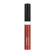 웻앤와일드 메가슬릭 립 글로스, Red Sensation, 1개, 5.4g