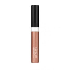 웻앤와일드 메가슬릭 립 글로스, Rose Gold, 1개