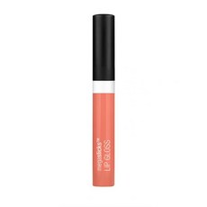 웻앤와일드 메가슬릭 립 글로스, Great Coral-ation, 1개, 5.4g