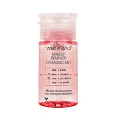 웻앤와일드 메이크업 리무버, 85ml, 1개