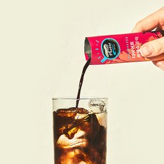 3care Diet Presso 黑色 14入, 420ml, 1盒