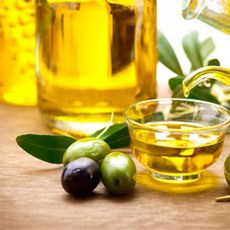 [아로마케이] 케리어오일 베이스오일 비누 만들기재료, C_40 올리브엑스트라버진오일100ml, 1개