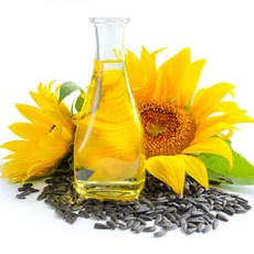 [아로마케이] 케리어오일 베이스오일 비누 만들기재료, C_73 해바라기씨오일100ml, 1개