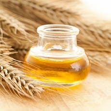 [아로마케이] 케리어오일 베이스오일 비누 만들기재료, C_52 윗점 오일100ml, 1개