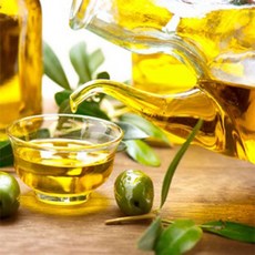 [아로마케이] 케리어오일 베이스오일 비누 만들기재료, C_43 올리브 퓨어오일100ml, 1개