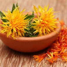 [아로마케이] 케리어오일 베이스오일 비누 만들기재료, C_88 홍화씨오일100ml, 1개