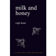 Milk and Honey, Andrews McMeel Publishing
