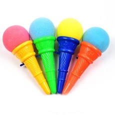 아이스크림펀치 아이스크림펀치총 펀치, 1개