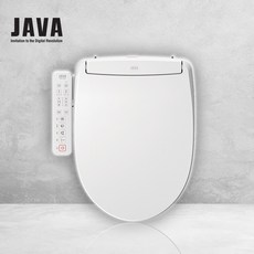 삼일공 자바 프리미엄 초절전 디지털 욕실비데_TSB3300, 자바 욕실비데_TSB3300