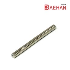 초강력 네오디움 5 x 1.5mm 원형자석