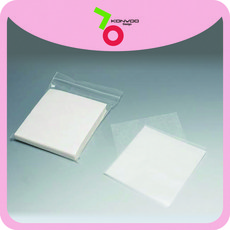 실험용 유산지 무게 측정 실험 질량측정 10cm x 500매 1pk