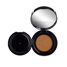 웻앤와일드 메가쿠션 파운데이션 15g, Natural Beige, 1개