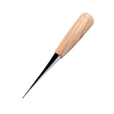 YJ 베이직 라떼아트펜 12.3cm, 1개