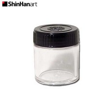 신한 포스터칼라 공병 40ml