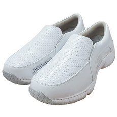 상록수 콤포스타 에어 365 간호화