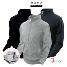 맨날맨날 특양면 저지