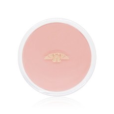 미쯔요시 정품 그리스 페인트 컨실러, 22P (밝은핑크톤), 1개