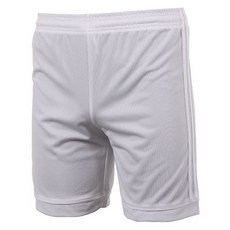 아디다스 (정품) 스쿼드라17 어린이 반바지(BK4774)