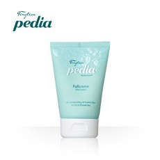 핑션페디아 리뉴얼 버젼 퍼펙토 네일스프레이 50ml 오일펜 증정, 1개