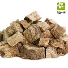 총명식품 갈근(칡), 300g, 1개