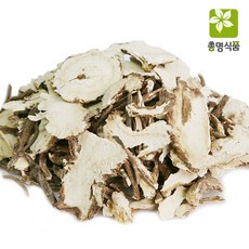 총명식품 당귀, 300g