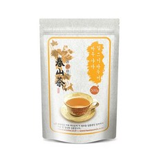 하루야마 밀크티 파우더 500g 홍차파우더, 1개, 1개입