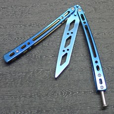 요덱스코리아 JT발리송, 블루, 1개