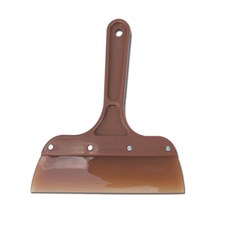 홍주산업 우레탄고무헤라 175mm 퍼티 빠데 타일줄눈 시트지, 1개